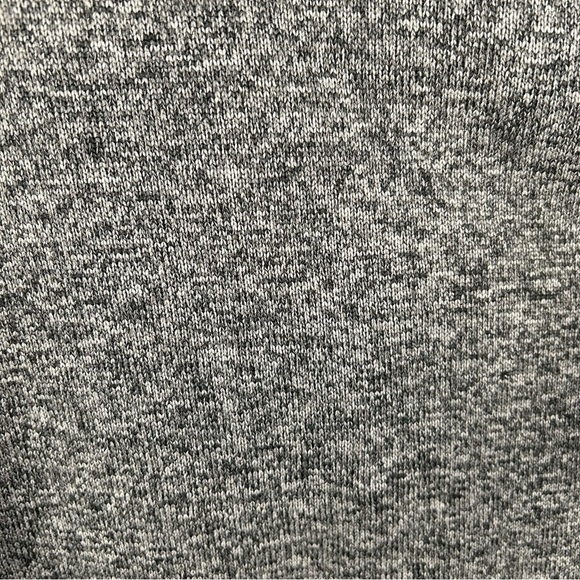 Eddie Bauer Men’s Snap Placket Radiator Fleece Knit Pullover Size XL - Picture 3 of 8